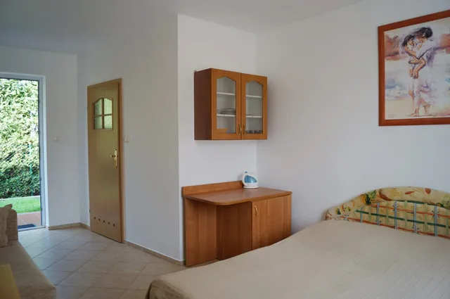 Pokój gościnny 16