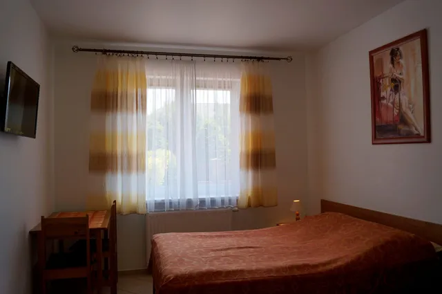 Pokój gościnny 2